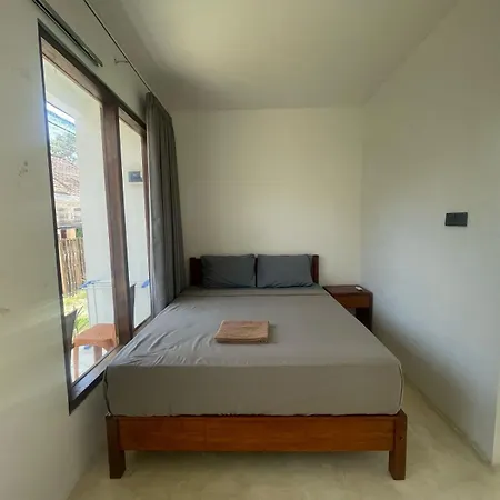 The Corner Homestay Kuta  Exterior photo