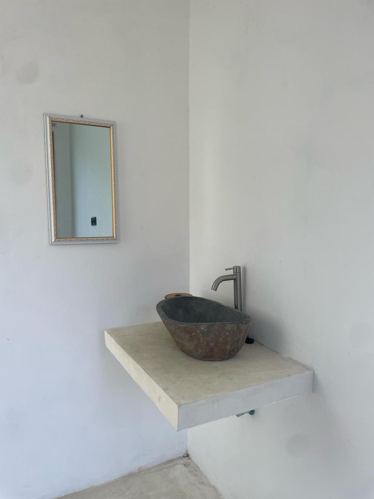 The Corner